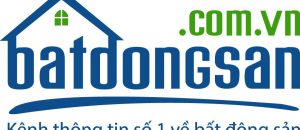 Báo giá booking bài PR trên batdongsan.com.vn