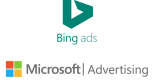 Bing Ads – Hệ thống quảng cáo của Microsoft mà bạn cần biết