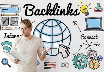 Hướng dẫn cách đặt backlink hiệu quả cho các SEOER