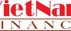 Bảng giá đăng bài PR trên báo vietnamfinance.vn