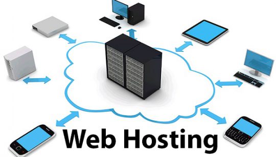 Kiểm tra hosting hết hạn như thế nào? Kiểm tra hosting hết hạn như thế nào?