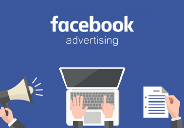 Làm thế nào để giảm chi phí quảng cáo Facebook?