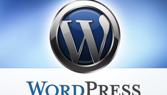 Lợi ích mà WordPress mang đến cho trang web của bạn Lợi ích mà WordPress mang đến cho trang web của bạn