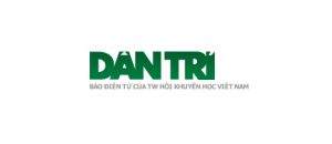Báo giá đăng bài PR trên báo Dân trí