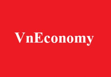 Bảng giá đăng bài PR trên báo VnEconomy