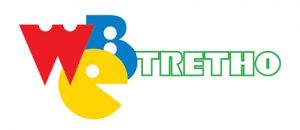 Bảng giá đăng bài viết PR trên báo webtretho.com