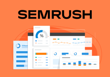 Semrush – Công cụ marketing hữu ích mà bạn không nên bỏ qua