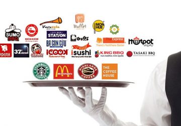 Thay đổi phương thức Marketing – Chìa khóa giúp chuỗi nhà hàng F&B “sống ổn” trong mùa dịch