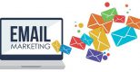 Thế mạnh và hạn chế của Email Marketing