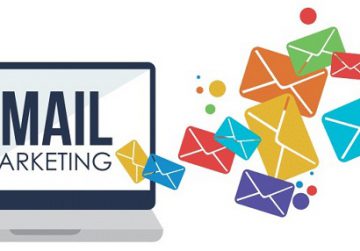 Thế mạnh và hạn chế của Email Marketing