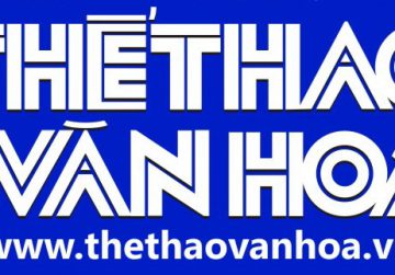 Báo giá booking bài PR trên báo thethaovanhoa.vn