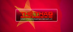 Báo giá booking bài PR trên báo thethaovietnam.vn