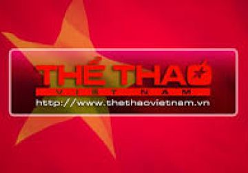 Báo giá booking bài PR trên báo thethaovietnam.vn
