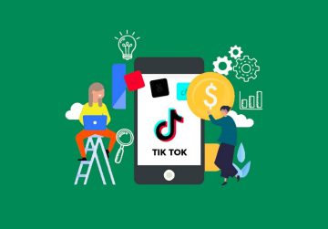 TikTok Marketing là gì? Những hình thức TikTok Marketing phổ biến hiện nay