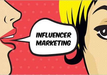 2017 Online Marketing: Which Trend To Take To The Throne?