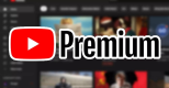 Tối ưu hóa trải nghiệm của bạn với Youtube Premium