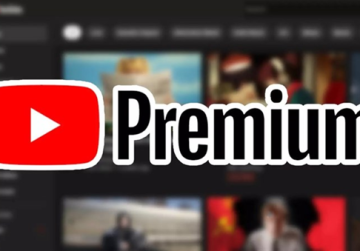 Tối ưu hóa trải nghiệm của bạn với Youtube Premium